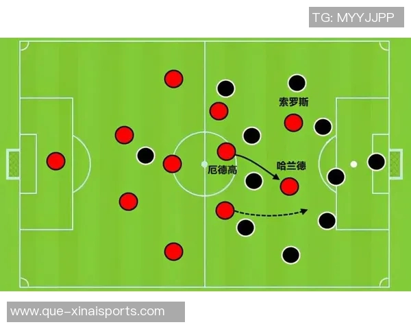 猜猜国家队——探索背后的荣耀与梦想