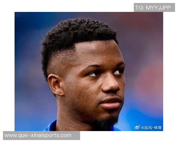 法蒂身价上涨至1000万欧，巅峰身价是18岁的8000万欧