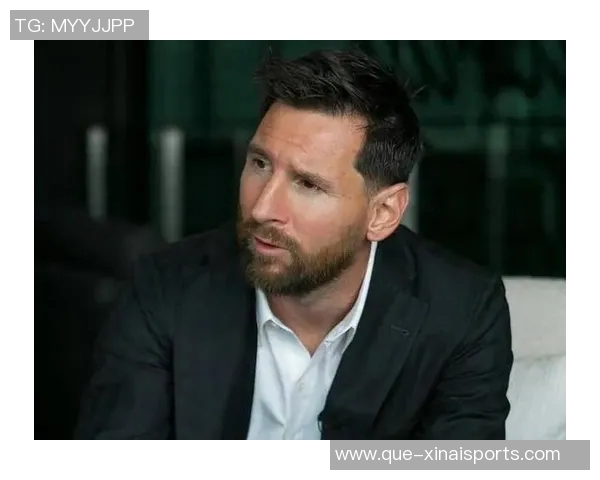 西媒：梅西下榻酒店距诺坎普仅1分钟车程，体验无与伦比的奢华与便捷