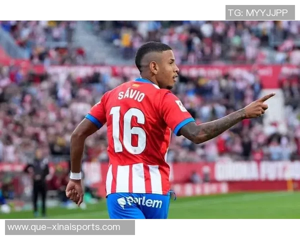 西甲前瞻：贝蒂斯近期状态不俗，赫罗纳伤兵满营