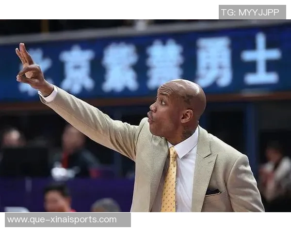 退役并非终结马布里人生下半场期待华丽转身