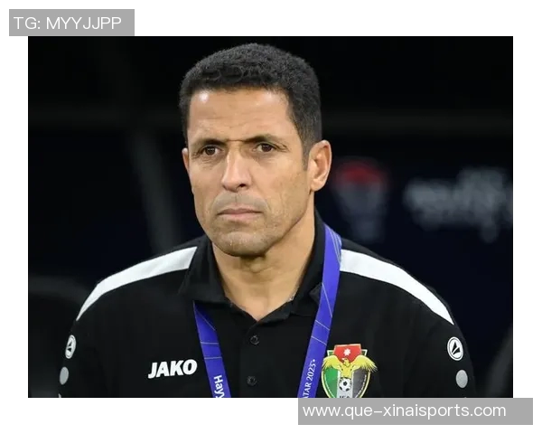 韩国大胜约旦：展现不俗实力赢得荣耀之战